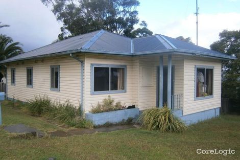 Property photo of 1 Angus Street Fernhill NSW 2519