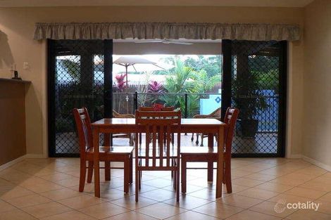 Property photo of 28 Everglade Rise Brinsmead QLD 4870