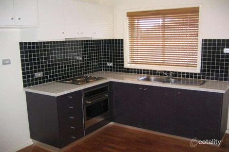Property photo of 6/807 Sydney Road Coburg North VIC 3058