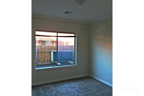 Property photo of 2/4 Dillon Street Braybrook VIC 3019