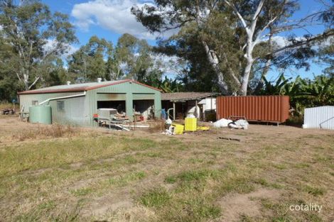 Property photo of 26 Orton Street Mundubbera QLD 4626