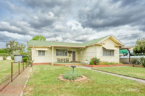 Property photo of 33 Palmer Road Collie WA 6225