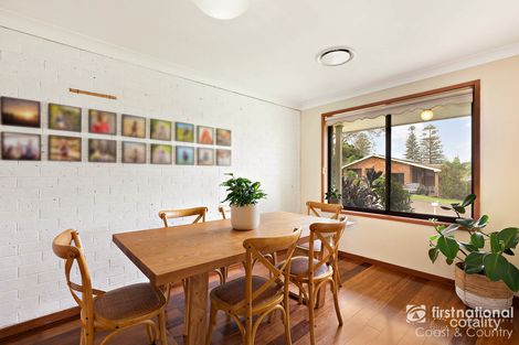 Property photo of 5 Brook Street Gerringong NSW 2534