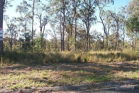 26 Kirrang Dr, Elimbah, QLD 4516