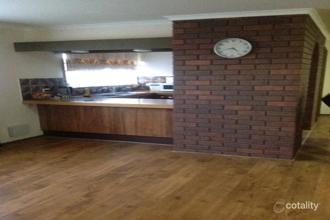 Property photo of 5 Mathews Street Melton South VIC 3338
