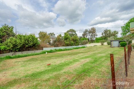 Property photo of 33 Palmer Road Collie WA 6225