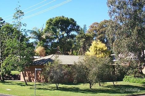 1 Ocean View Ave, Mooloolaba, QLD 4557