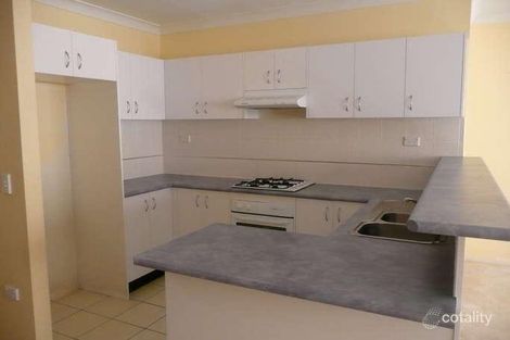 Property photo of 1/8 Hythe Street Mount Druitt NSW 2770