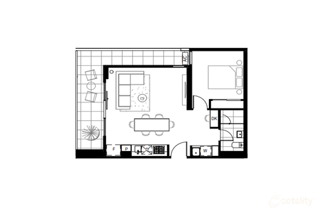 Property photo of 444 Lygon Street Brunswick East VIC 3057