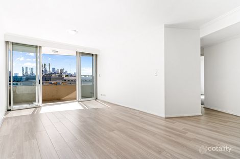 69/788-822 Bourke St, Waterloo, NSW 2017