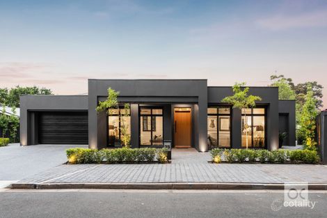 Property photo of 39 Nanthea Terrace South Unley Park SA 5061