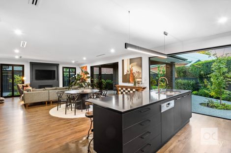 Property photo of 39 Nanthea Terrace South Unley Park SA 5061