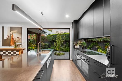 Property photo of 39 Nanthea Terrace South Unley Park SA 5061