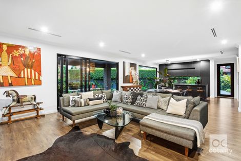 Property photo of 39 Nanthea Terrace South Unley Park SA 5061