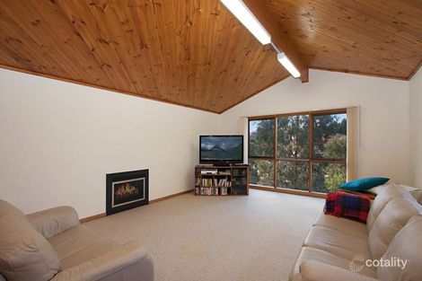 Property photo of 25 Birchgrove Crescent Templestowe VIC 3106