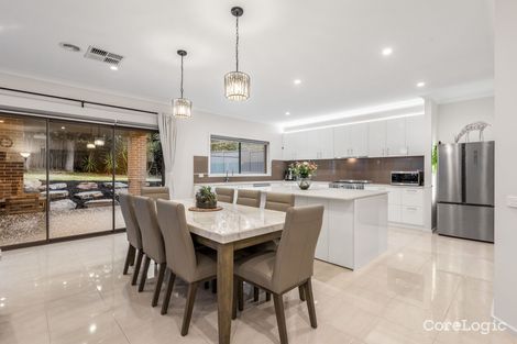 Property photo of 6 Boxleigh Grove Box Hill North VIC 3129