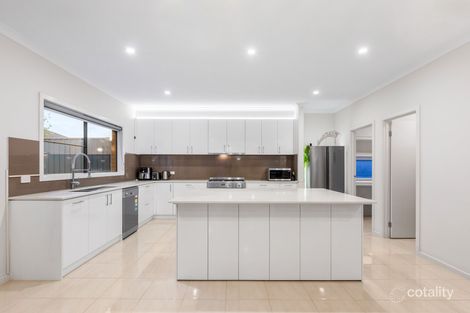 Property photo of 6 Boxleigh Grove Box Hill North VIC 3129