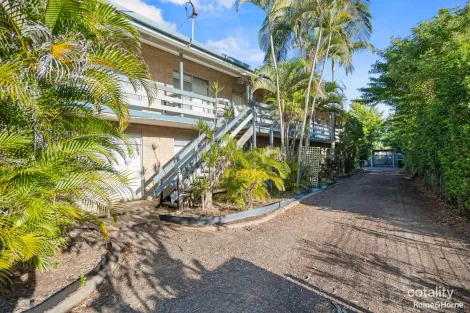 5/454 Esplanade, Torquay, QLD 4655