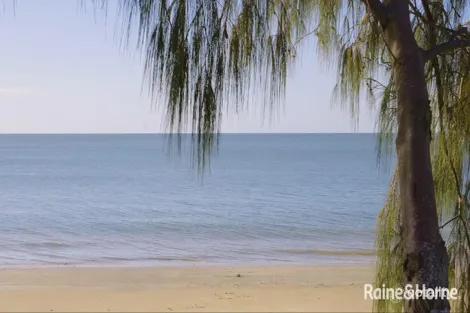 Property photo of 5/454 Esplanade Torquay QLD 4655