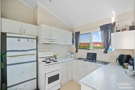 Property photo of 5/454 Esplanade Torquay QLD 4655