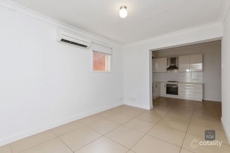 Property photo of 3 Dimboola Street Beulah Park SA 5067