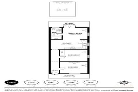 Property photo of 3 Dimboola Street Beulah Park SA 5067