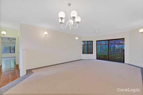 Property photo of 17 Adori Drive Mountain Creek QLD 4557