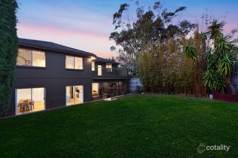 Property photo of 91 Johnston Parade Maroubra NSW 2035