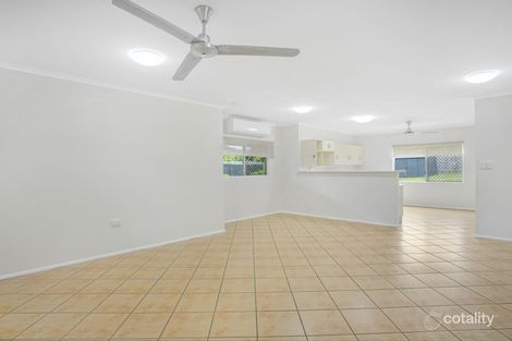 Property photo of 11 Argyle Close Edge Hill QLD 4870