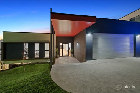 Property photo of 65 Lachlan Parade Trevallyn TAS 7250