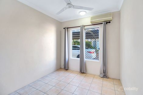 Property photo of 7/7 Hugh Court Bakewell NT 0832