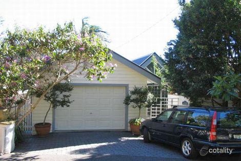 Property photo of 109 Taylor Street Woy Woy Bay NSW 2256