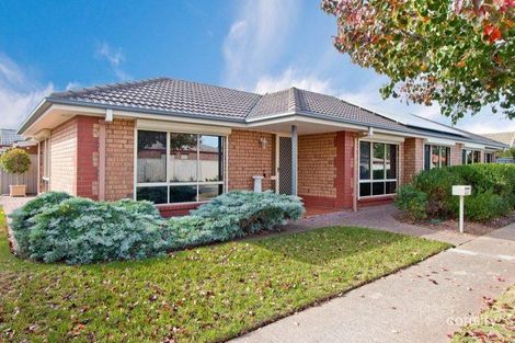 29 Burgundy Way, Glengowrie, SA 5044