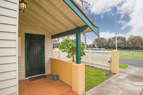 Property photo of 1/4 Florence Street Williamstown North VIC 3016