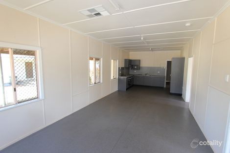 Property photo of 171 Edward Street Charleville QLD 4470