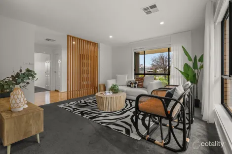 Property photo of 20 McAuliffe Court Nicholls ACT 2913