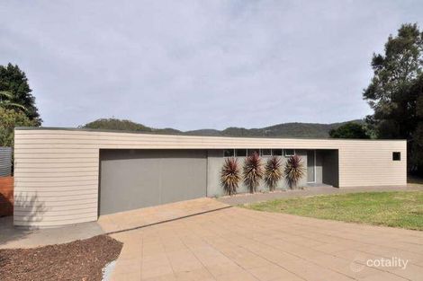 Property photo of 78 Coach Road Skye SA 5072