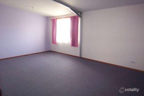 Property photo of 89 George Street Dulcot TAS 7025