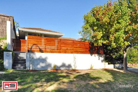 Property photo of 40 Valley Road Wembley Downs WA 6019
