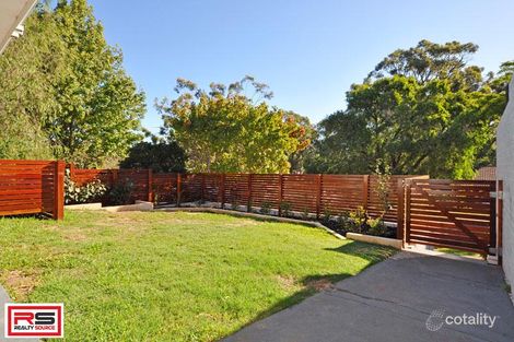Property photo of 40 Valley Road Wembley Downs WA 6019