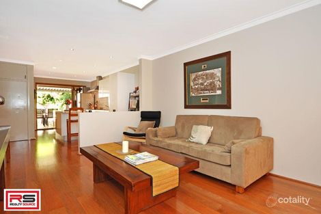 Property photo of 40 Valley Road Wembley Downs WA 6019