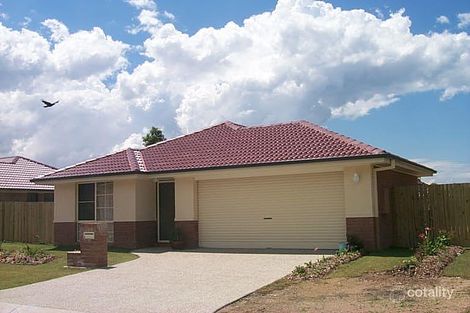 4 Sanderling St, Taigum, QLD 4018