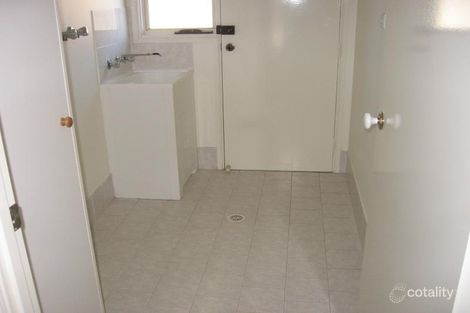 Property photo of 74 McKellar Crescent South Windsor NSW 2756