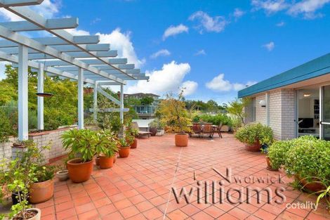 62/90 St Georges Cres, Drummoyne, NSW 2047