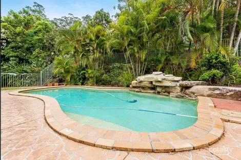 7 Basswood Ct, Bonogin, QLD 4213