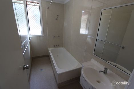 Property photo of 171 Edward Street Charleville QLD 4470