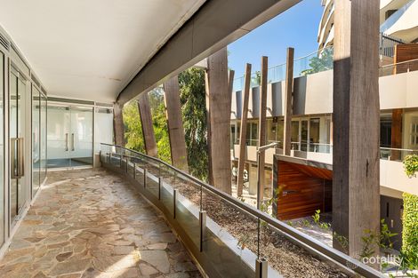 9 Acacia Pl, Abbotsford, VIC 3067