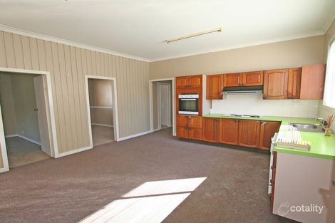 Property photo of 30 Cessnock Road Neath NSW 2326