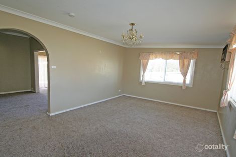 Property photo of 30 Cessnock Road Neath NSW 2326