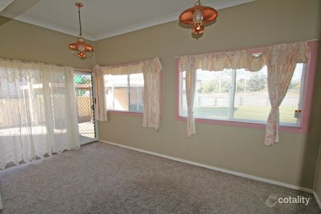 Property photo of 30 Cessnock Road Neath NSW 2326